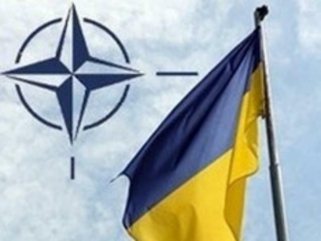 Страну разблокируют