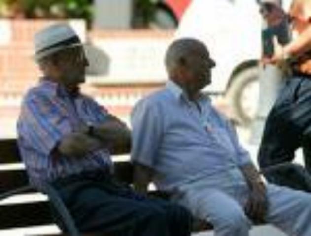 Средняя продолжительность жизни составляет 71,5 лет