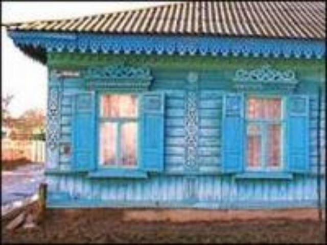 Старий Чернігів поступово втрачає своє обличчя