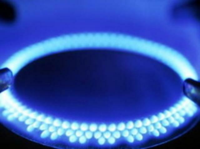 Кабмину придется поднять цену на газ для населения