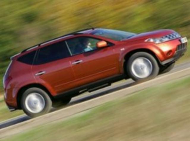 Открывать бизнес по прокату авто лучше через 2 года 