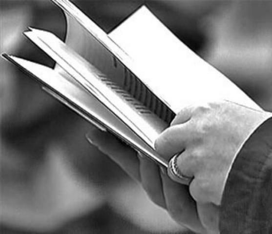 Тайный покупатель. Зачем продавцу риелтор? 