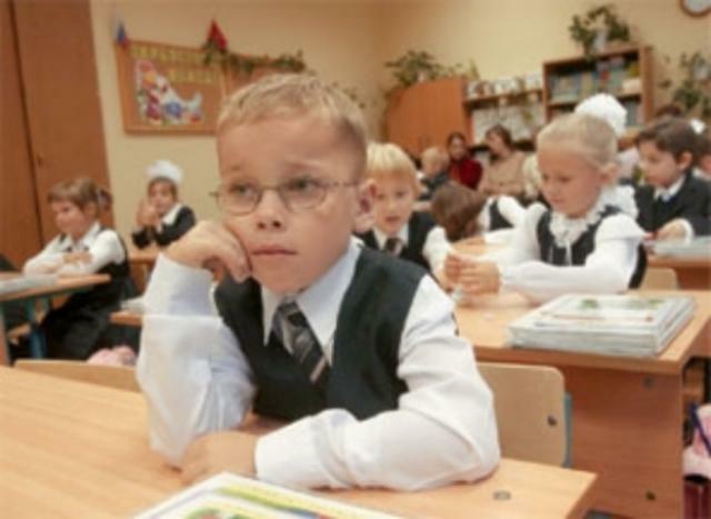 Сколько лет учиться: 10, 11 или 12?