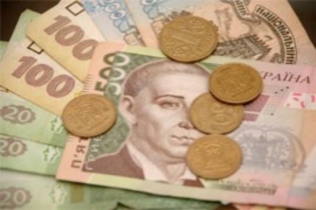 В Харькове появится супердешевое жилье?