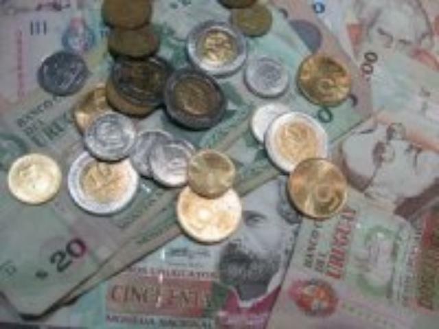 Найти выгодные условия по вкладам скоро будет непросто?