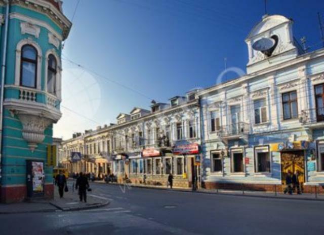 В Ивано-Франковске дешевое жилье спросом не пользуется, а Тернополе только его и покупают