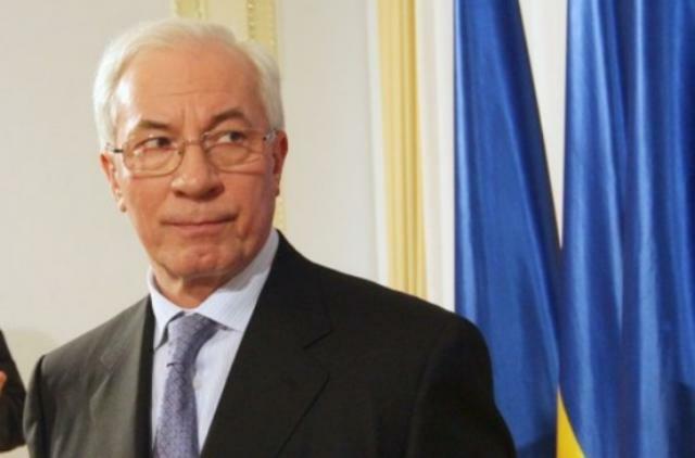 Пенсии поднимут «задним числом»