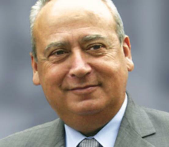 Возобновим жилищное строительство — возродим экономику