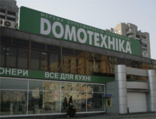 Банки разворачивают войну с торговыми сетями