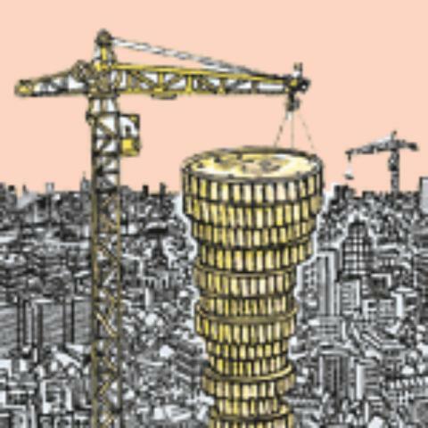 г. Канны, 17 марта. VI ежегодная международная конференция "Россия 2010: живем настоящим — думаем о будущем"