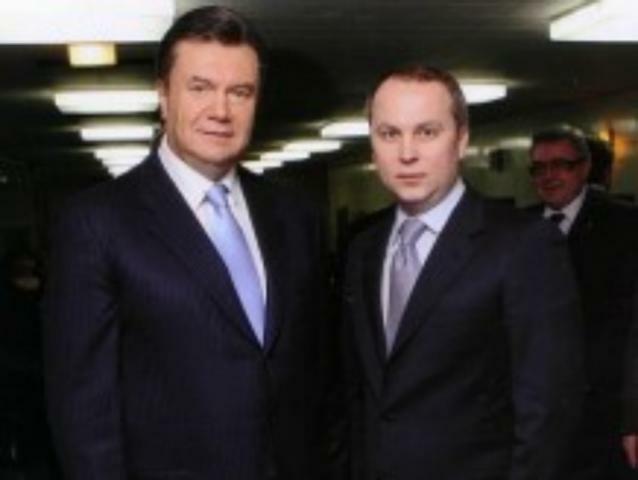 У кого из новых министров самая большая квартира