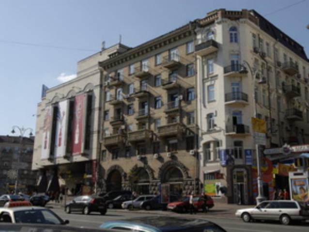 Согласимся на рай в шалаше