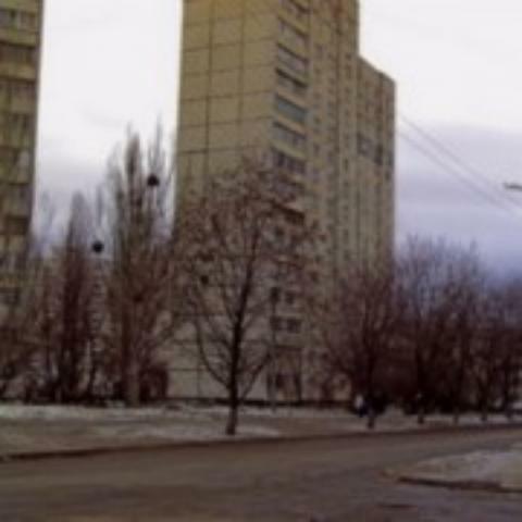Бизнесмены полюбили недвижимость в спальных районах 