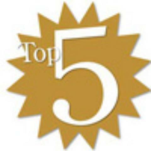 Лидеры сферы недвижимости украинского интернета. Итоги 2009