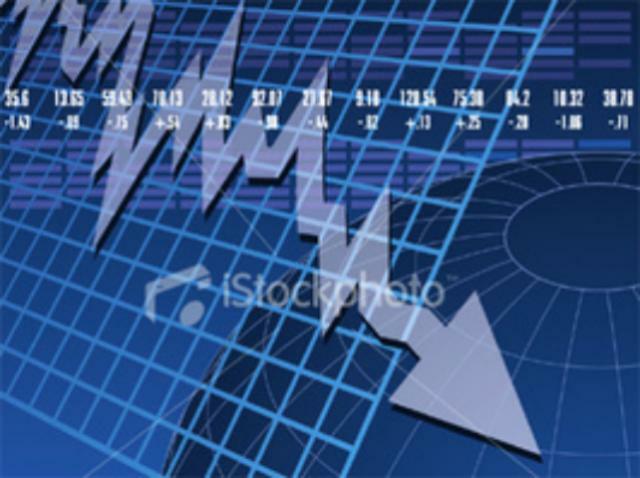 К концу года фондовые индексы увеличатся на 50%