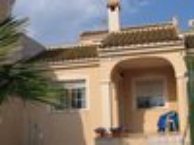 В Испании продолжается рост объемов продаж жилья