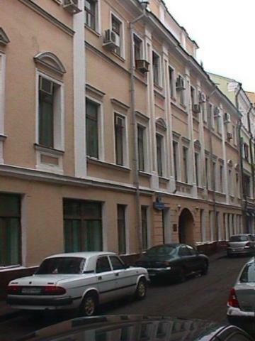 На ремонт коммунального жилья Запорожью не хватает 300 млн. гривен