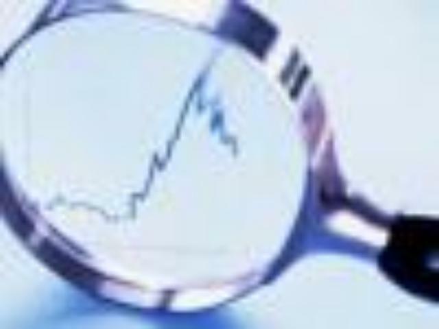 Несветлое будущее: есть ли шанс на рост инвестпривлекательности Украины в 2010 году?