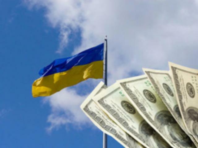 Эксперты составили свой прогноз по темпам инфляции