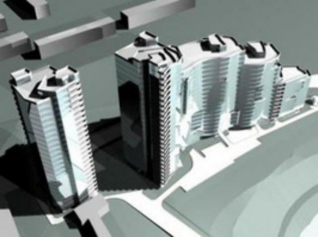 Рынок недвижимости последним выйдет из кризиса