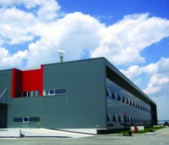 "XXI Век" продает проекты по всей стране