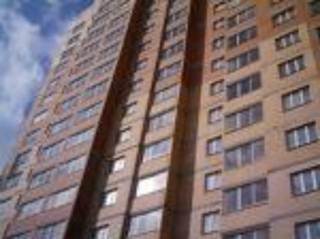 Квартиры в Харькове продают, но покупателей мало