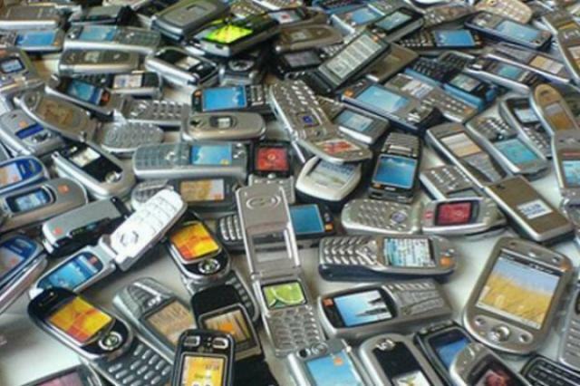 Большинство пользователей недовольны своими мобильными телефонами