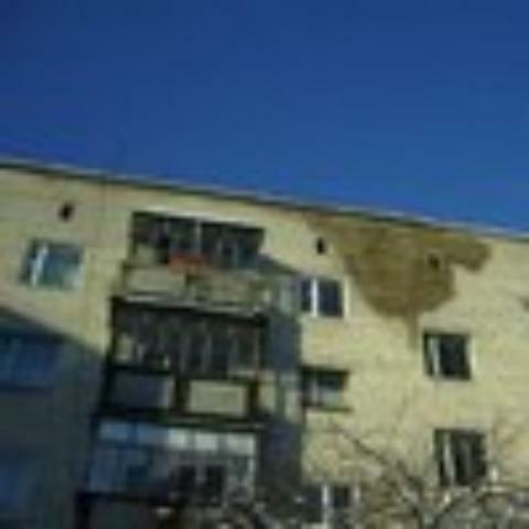 На ремонт коммунального жилья Запорожью не хватает 300 млн. гривен