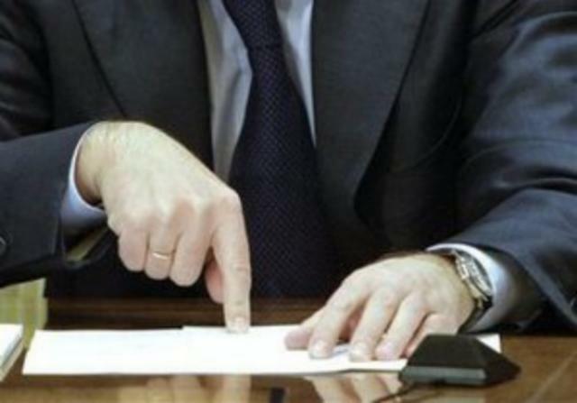 Кредиты на жилье будут выдавать вдвое больше банков