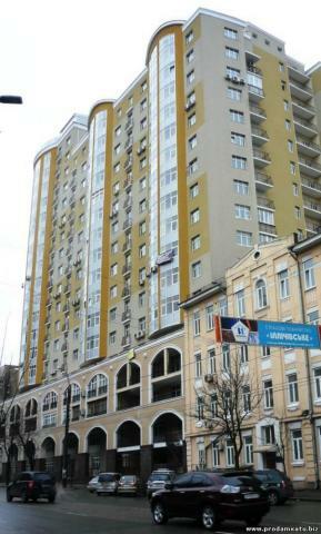 Аренда или покупка жилой недвижимости, экономические аспекты выбора