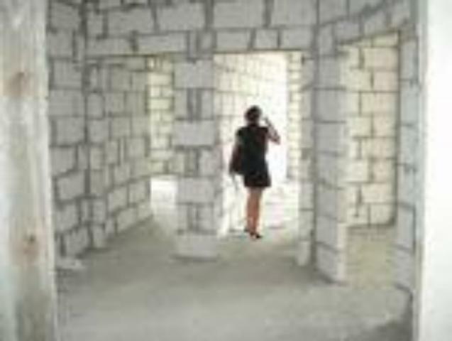 Что необходимо учитывать, приобретая недвижимость на первичном рынке