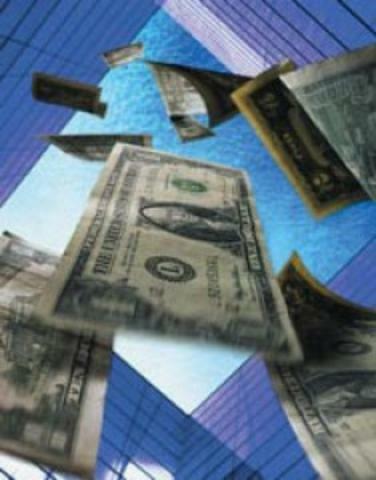 Сточное время