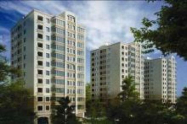 Обмен квартирами снова стал популярен