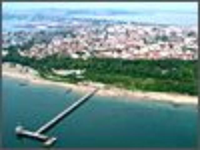 Болгария: недвижимость на любой вкус - городская, курортная, горнолыжная, «лечебная». Цены от 20 тысяч евро