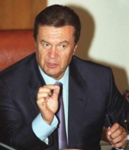 Кадры решат все