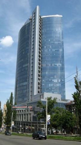 Борьба за землю в Киеве продолжается