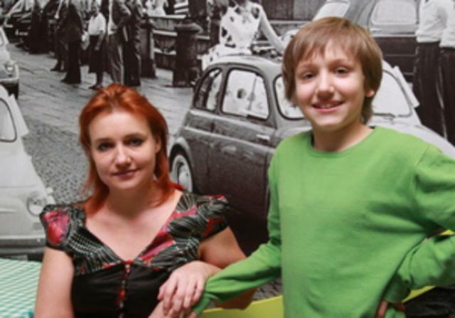 Все больше украинцев отправляют детей в западные школы