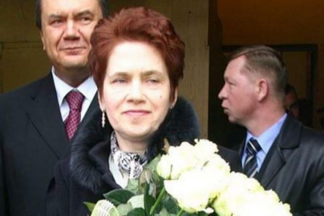 Женщины в политике. Рейтинг успехов 2009
