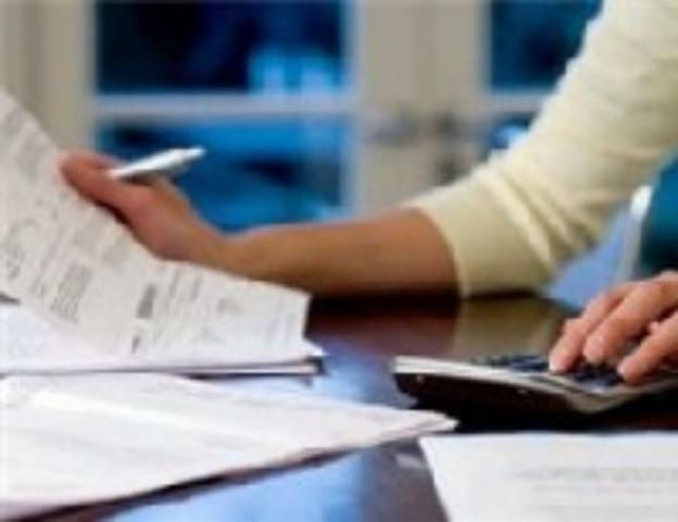 Долги за ЖКУ: готовьтесь, к Вам идет госисполнитель…