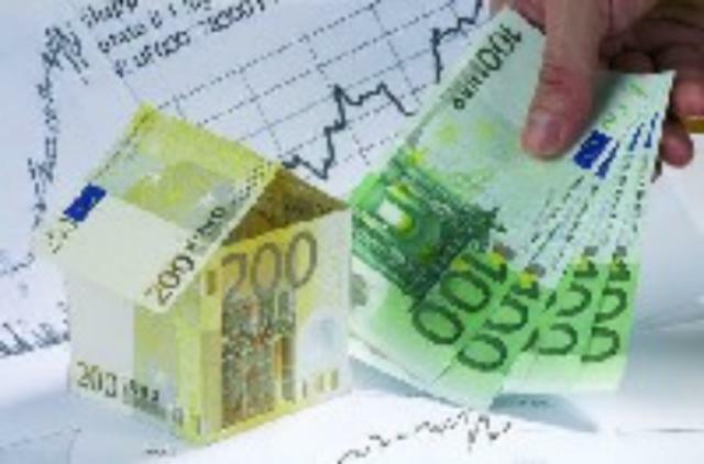 Инвестсчета «тормознут» покупку недвижимости иностранцами?