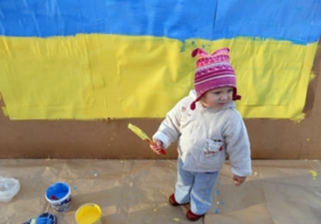 Украинцы стали меньше ездить за рубеж, а иностранцы - в Украину