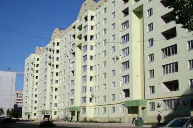 Борьба за цену. Будут ли дешеветь новостройки? 