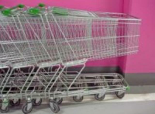 Экспрессия – начало возрождения кредитов на технику