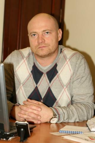 Задумайтесь, кто перед вами, риэлтор или продавец информации?