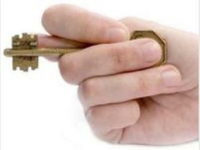 Психологические приемы мошенников при проведении сделок с недвижимостью