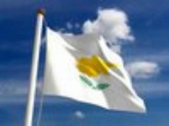 На Кипре разрешат работать агентам по недвижимости из ЕС