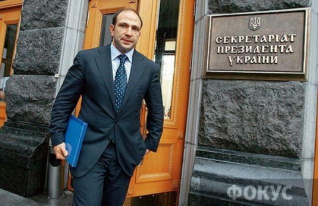 Рынок недвижимости в Украине восстановится за 2-3 года