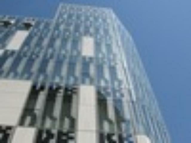 На рынке коммерческой недвижимости Испании упала инвестиционная активность