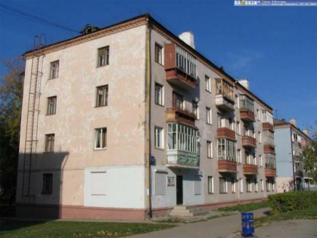 Ваша квартира завтра - это правильная сделка сегодня