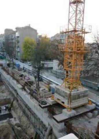 Невозможное возможно: дележ земли